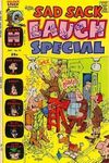 Sad Sack Laugh Special #72 Comic Books - Covers, Scans, Photos in Sad Sack Laugh Special Comic Books - Covers, Scans, Gallery